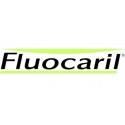 Productos Fluocaril