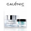 Productos Galenic
