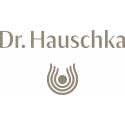 Productos Hauschka