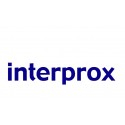 Productos Interprox
