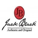 Productos Jack Black