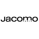 Productos Jacomo