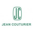Productos Jean Couturier