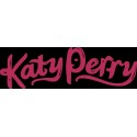 Productos Katy Perry
