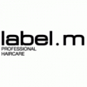 Productos Label M