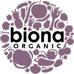Productos Biona