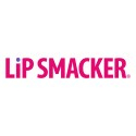 Productos Lip Smacker