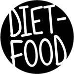 Productos Diet Food