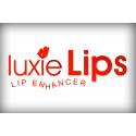 Productos Luxilips