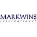 Productos Markwins