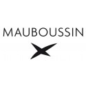 Productos Mauboussin