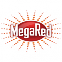 Productos Megared