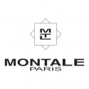 Productos Montale