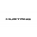 Productos Mustang