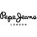Productos Pepe Jeans