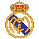 Productos Real Madrid