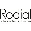 Productos Rodial