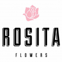 Productos Rosita's Colours