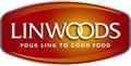 Productos Linwoods