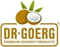 Productos Dr Goerg