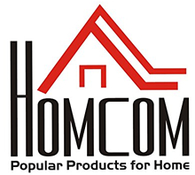 Productos HOMCOM