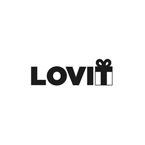Productos Lovit