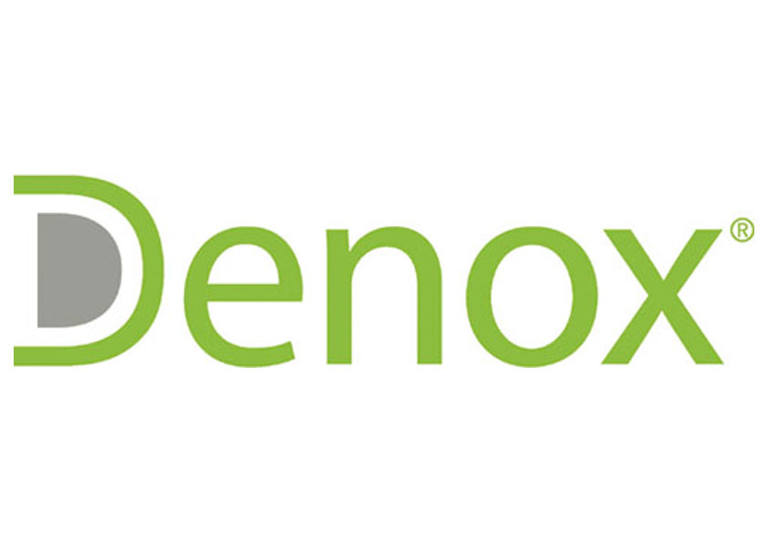 Productos DENOX