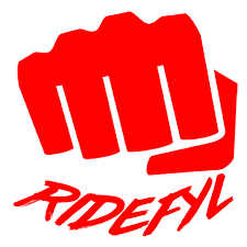Productos Ridefyl
