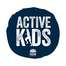 Productos Active Kids