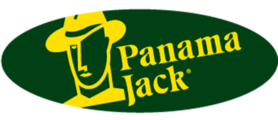 Productos Panama Jack