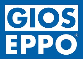 Productos Gioseppo