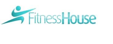 Productos Fitness House