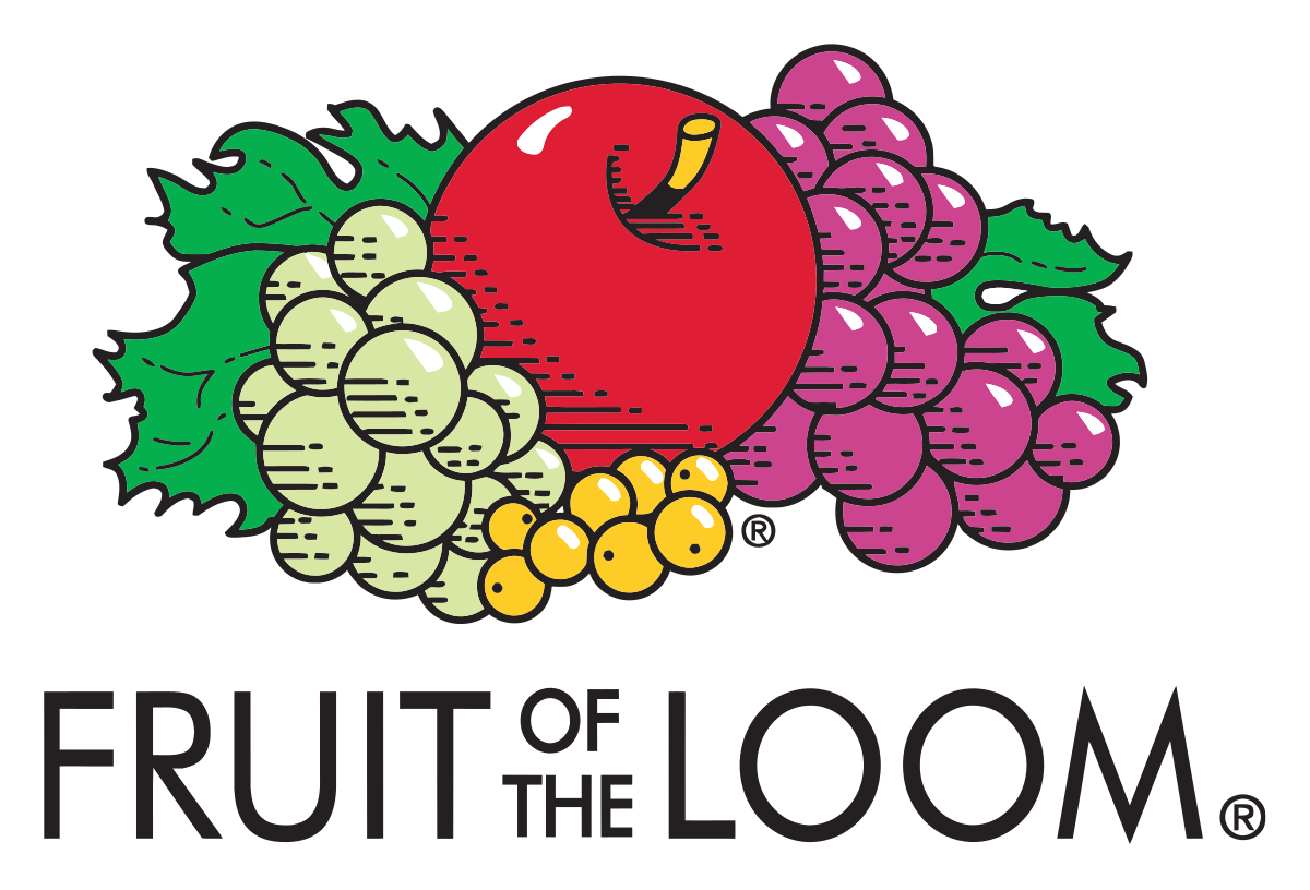 Productos Fruit of the Loom