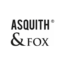 Productos Asquith & Fox