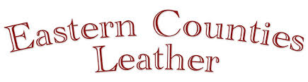 Productos Eastern Counties Leather