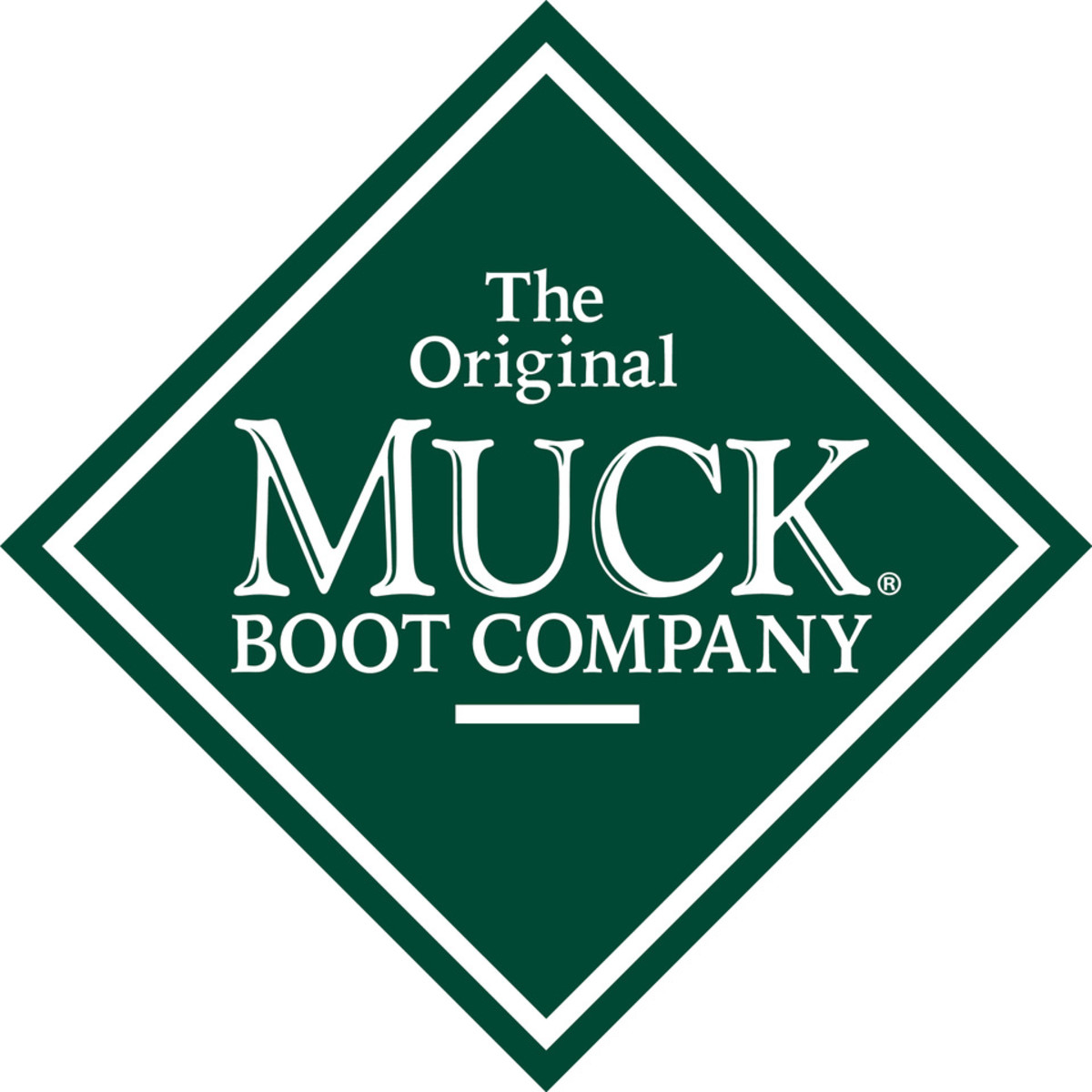 Productos Muck Boots