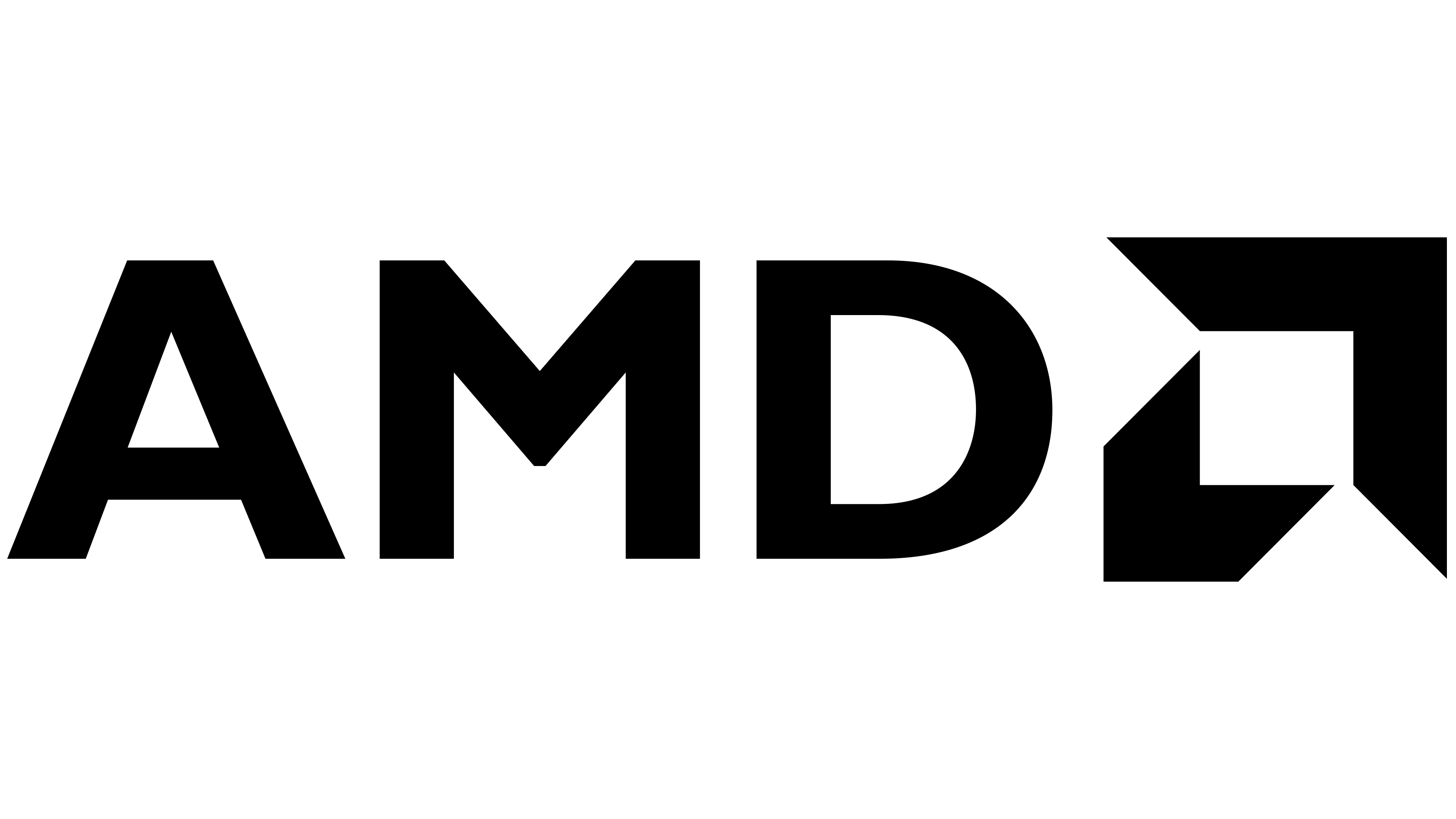 Productos AMD