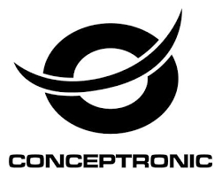 Productos Conceptronic
