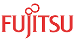 Productos Fujitsu