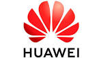 Productos Huawei