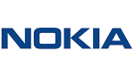 Productos Nokia
