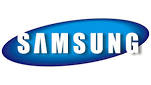 Productos Samsung