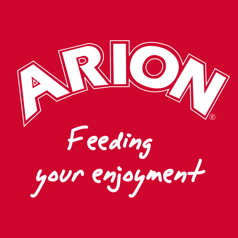 Productos Arion