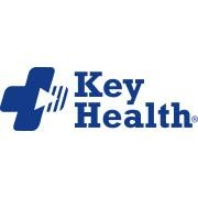 Productos Key Health