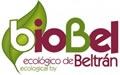 Productos Biobel Beltran