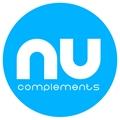 Productos NU Complements