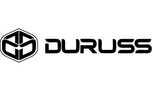 Productos Duruss