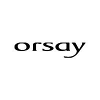 Productos Orsay