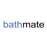 Productos Bathmate