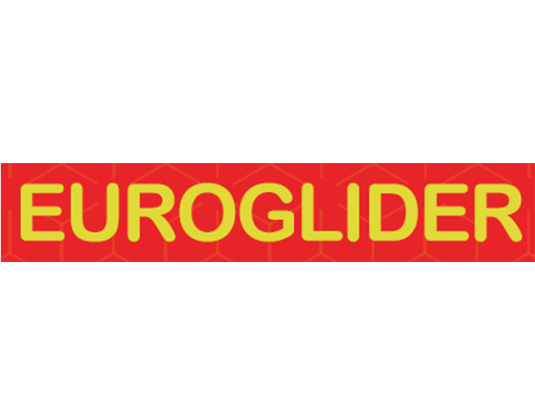 Productos Euroglider